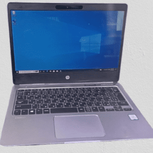 HP Elite book Folio G1
