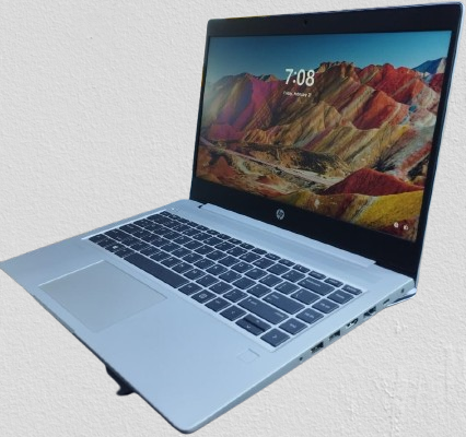 Hp Probook 440 G6