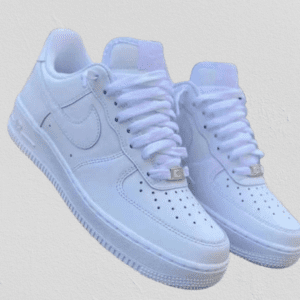 Nike Airforce 1
