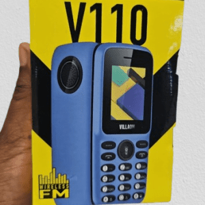 Villaon V110 Classic