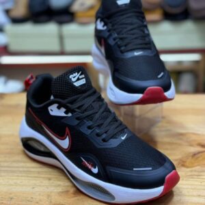 Nike Motorsport Sneakers